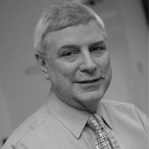 Paul Drath