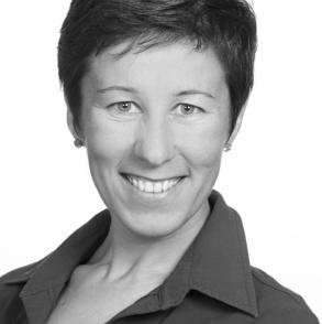 Marcela Alzin