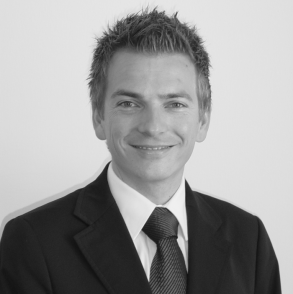 Thomas Zergoi