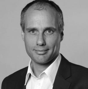 Francesco Kienzle