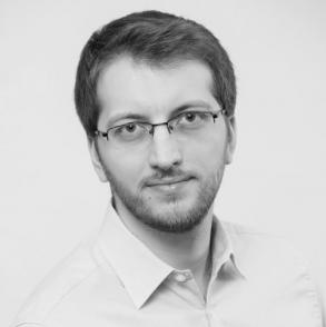 Rafal Duczmal