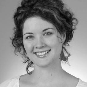 Sigrún Ólafsdóttir