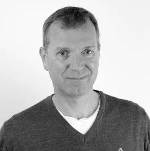 Henning MAAGERUD