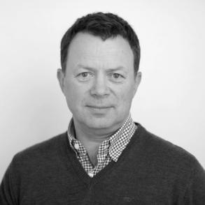 Pål Sigurd Malm
