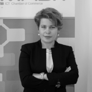 Anita Nikova