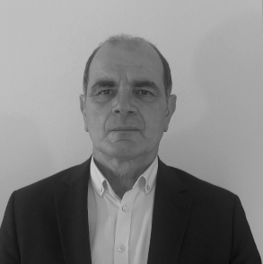 Robert Dumi