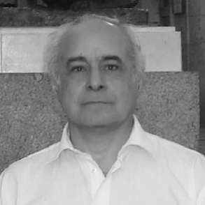 Levon Aslanyan