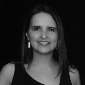 Sofia Malbec
