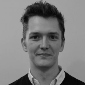 Andris Freimanis