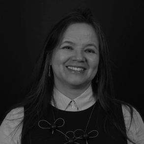Ivonne Herrera