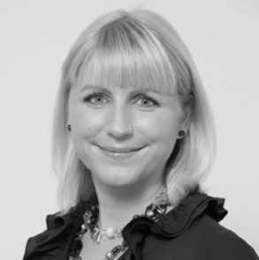 Julija Asmuss