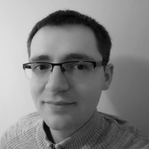 Goran Sačić