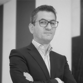  Adrian BESIM