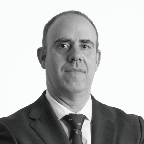 Enrique Pelayo