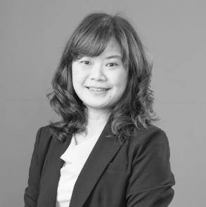 Ying-Chyi Chou