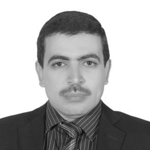 Ahmed Badawy