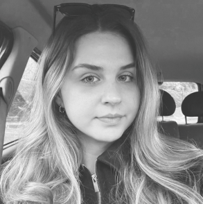 Silvia Buriac