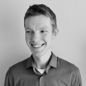 Hannes Rohtsalu