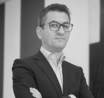 Adrian Besimi