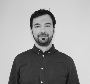 Diego Coglitore