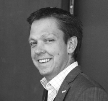 Ruben Wassink