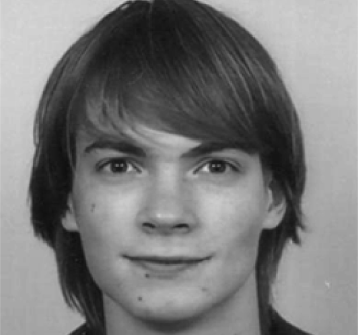 Wout Lamers