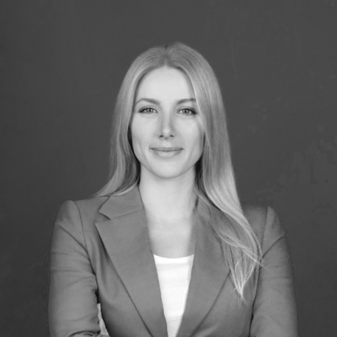 Lydia Lindner