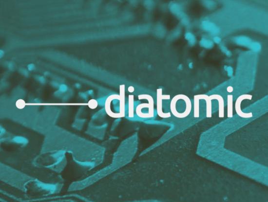 Diatomic