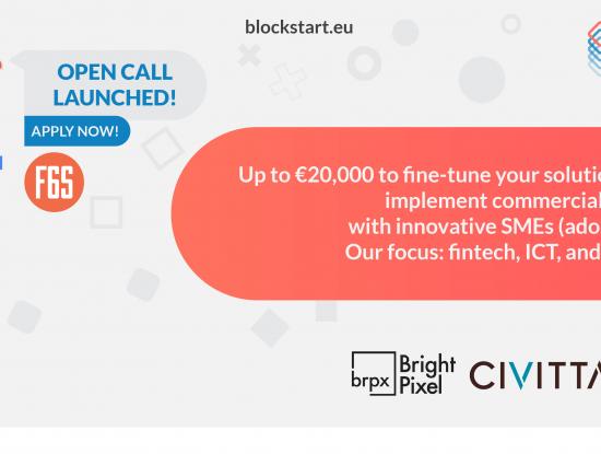 BlockStart