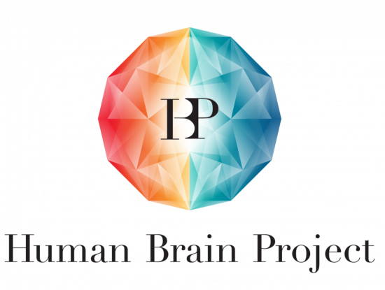 human_brain_project