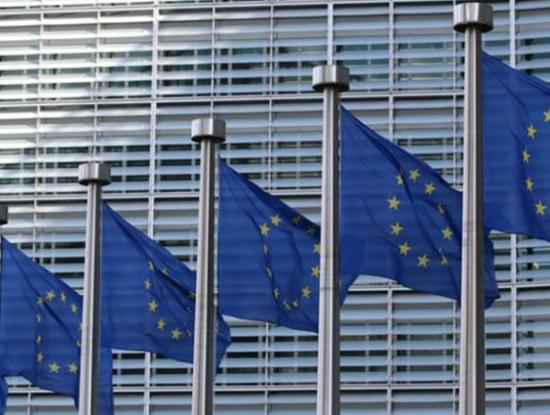 European Union