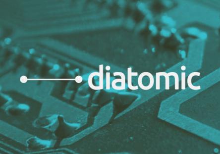 Diatomic
