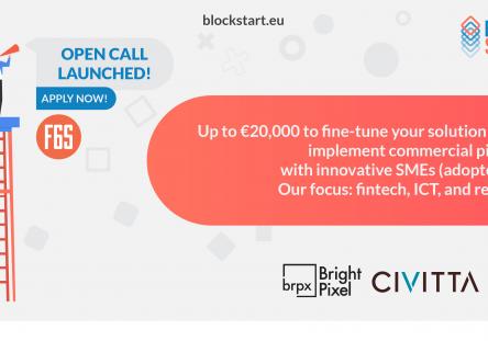 BlockStart