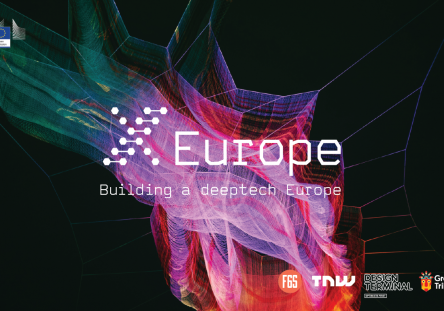 X-Europe