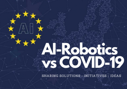 AI-Robotics