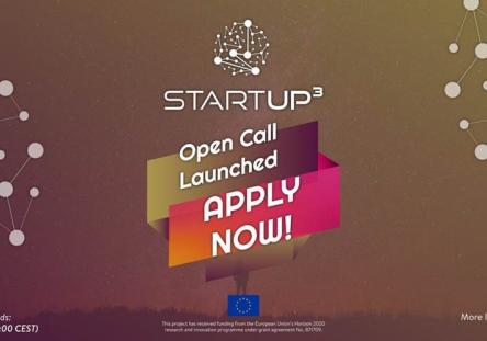 Startup3