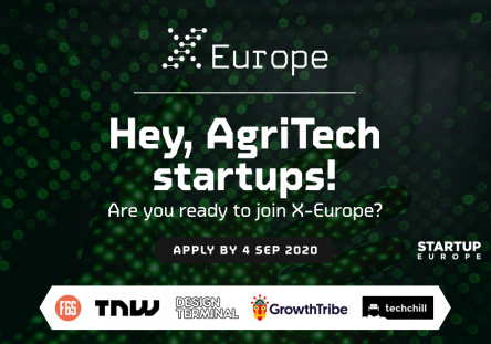 X-Europe2call