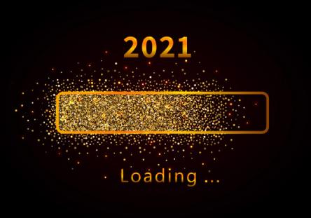 2021