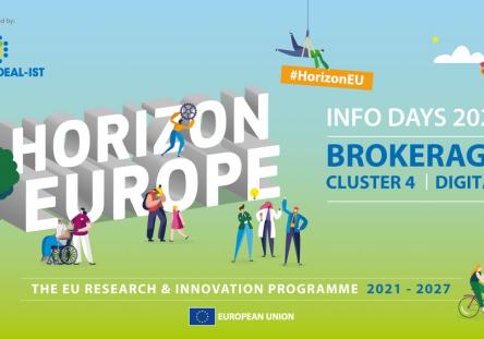 Digital2021brokerage