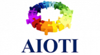 AIOTI
