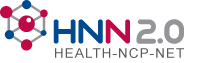 HNN2.0