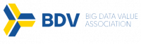 BDV