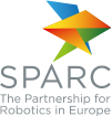 SPARC