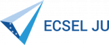 ECSEL