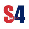 Seren