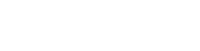 Alliance for IoT and Edge Computing Innovation