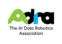 Adra logo