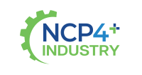 NCP4Industry