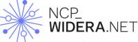 NCP_WIDERA.NET