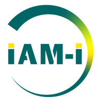 IAM-i 